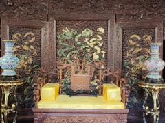 -承恩寺