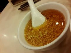-太婆天府山珍酒楼(亚运村店)