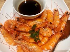 -Isla Sugbu Seafood City