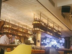 -Calix&Lay's(新天地店)