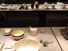 -無用生活空间(北京店)
