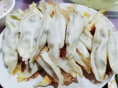 -西工饭庄快餐厅(西工小街店)
