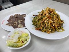 -宝印真饺(瑞景总店)