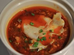 -柴门·头啖汤(天安千树店)