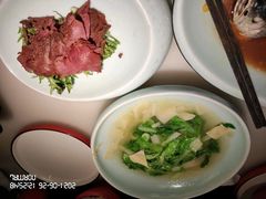 -枚青·临安酒肆(腾飞大厦店)
