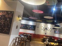 -王大厨·海鲜·家常菜