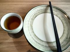 老白茶-老昌春饼(果戈里大街店)