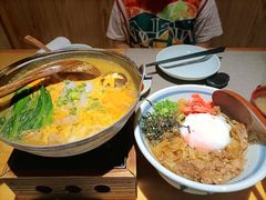 -政一·烧鸟·居酒屋(气象北路店)