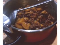 -U你·天然调味(南湖总店)