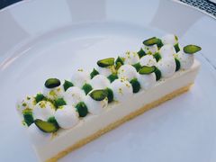 -Chikalicious(新天地店)
