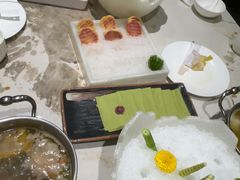 -臻牧壹品雪花牛肉火锅(大兴九臻店)