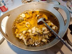 -潇湘码头·鲜湘菜(常营店)