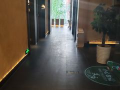 -新紫霞养生·影院足道·SPA(金山区店)