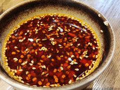 -米店·云南菜(南门店)