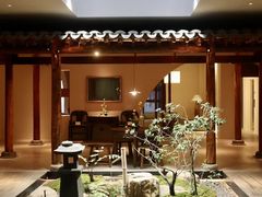 -美罗百货(观前店)