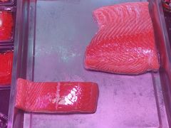 -老渔夫进口三文鱼专卖店