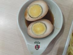 -李先生牛肉面大王(沈阳道义南大街店)