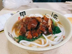 烧鹅濑-老字号蛇口德记烧腊饭店·海鲜加工