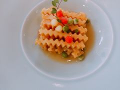 -梅林春晓花园餐厅