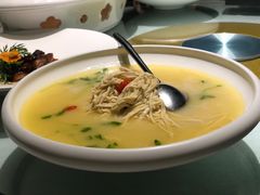 -彩虹之约•淮扬家宴(亚运村店)