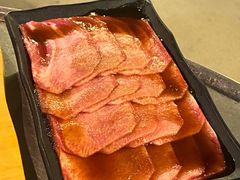 -喜来稀肉(金巴利道店)