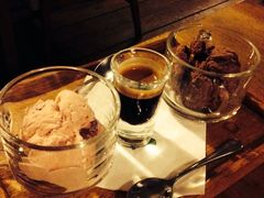 夏至-雕刻时光咖啡馆(交大店)