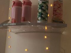 -哈根达斯(扬州瘦西湖店)
