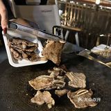 打卡深圳zui美的湖边烟花环境地🏕️