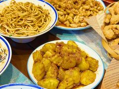 -万达广场(泰安泰山店)