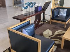 -石家庄诺华廷酒店(万象城湾里庙步行街店)