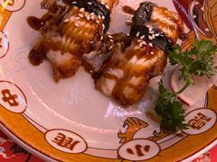 -小川洋风料理(江汉路店)