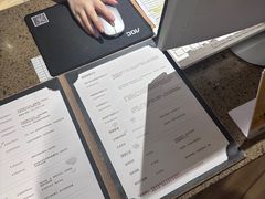-麦子MaiMassage(打浦桥店)