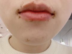 -OUR Bakery(SKP-S店)