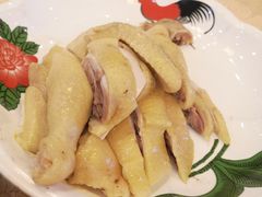 -琼菜王(南海店)