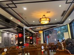 -致美楼(前门店)