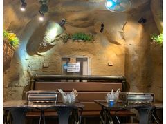 -愿者上钩(布吉老街店)