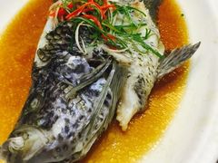 -浒顺大酒店(相城店)