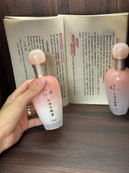 -戴春林