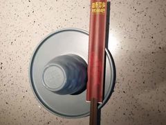 -味妙烤鱼吧(回龙观店)