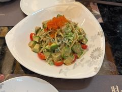 -财神日本料理(广州街总店)