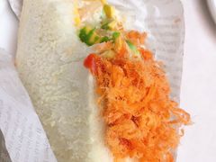 -北京王府井天伦王朝酒店