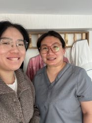 点击看大图 -艾宝贝产后修复中心(西红门店)