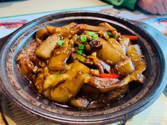 -俪璟记·茶餐厅