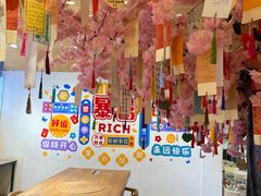 -陶语手工·拼豆·陶艺·银饰diy(宽厚里店)