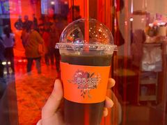 -囍福咖啡(这有山店)