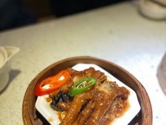-又一间茶点轩(百汇广场店)