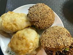 -牛街洪记小吃店(牛街店)
