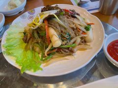 -青鹤谷(苏州店)