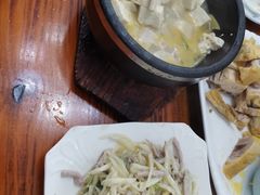-福满楼(锦溪古镇店)