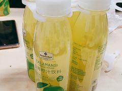 -山姆会员商店(邻瑞广场店)